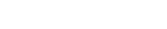 MoneySherlock Logo