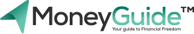 MoneySherlock Logo